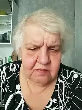HapinessLovee Live XXX-Chat