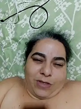 Golositadeamor's Live XXX Chat