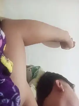 Show de webcam de RAMON_CAMPBELL