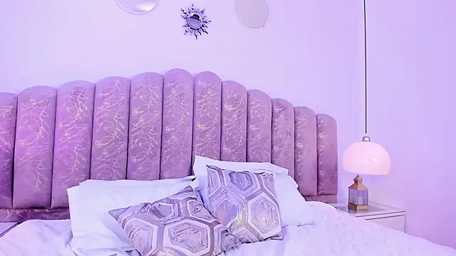 Channel_sofia – Live XXX-chat