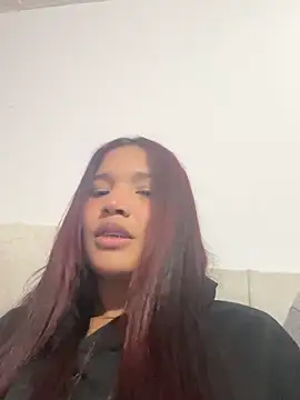 Czat XXX na żywo – Slut_Nasty