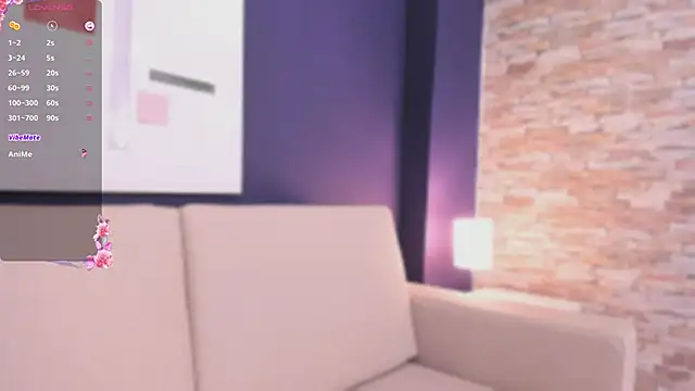 Czat XXX na żywo – zaif_thal
