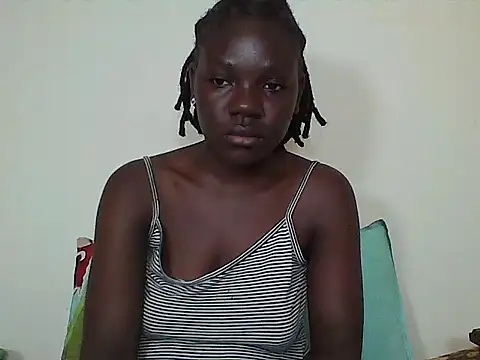 دردشة Ebony_Sweetcandy الجنسية المباشرة