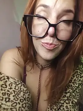 Chatroom XXX en direct de belliginger
