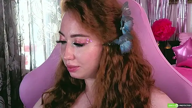 TinaBrookn Live XXX chat