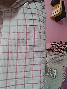 Czat XXX na żywo – hairy_boyi
