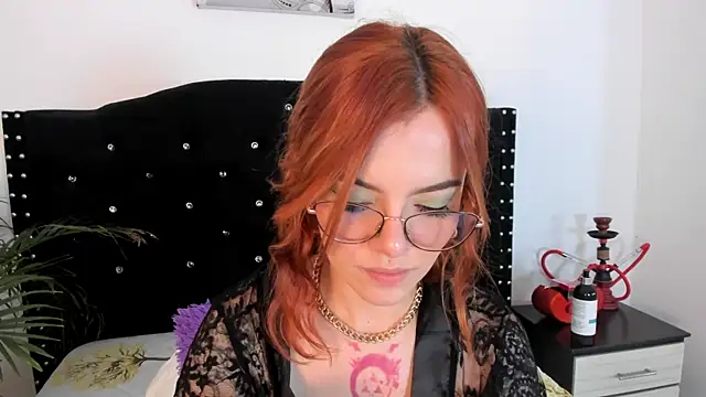 abby_jones2 Chat XXX in diretta