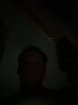 Czat XXX na żywo – Carlosmauricio123