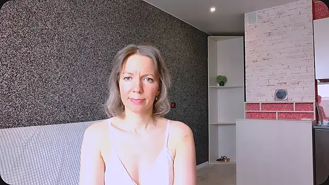 Chat XXX Live Amanda_Luxe