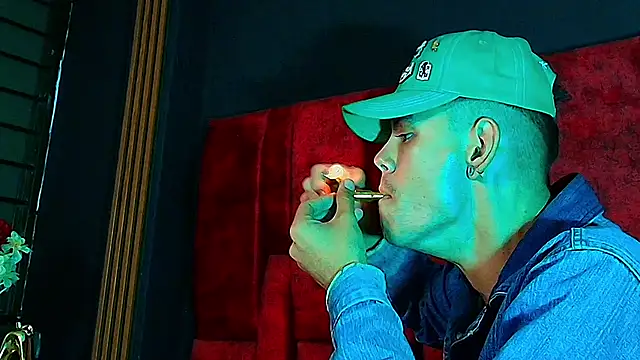 Lycan__のライブXXXチャット