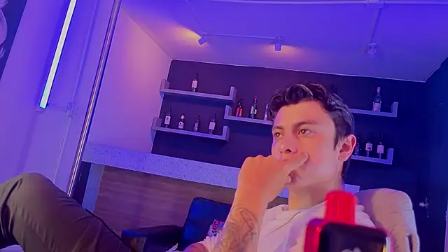 Živý XXX chat angel_still_