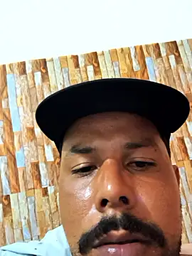 magnoDotado's Live XXX Chat