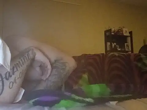 Viciouzz1's Live XXX Chat