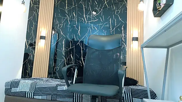 دردشة ValeriHot_1 الجنسية المباشرة