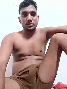 Czat XXX na żywo – BiggerDickGuy
