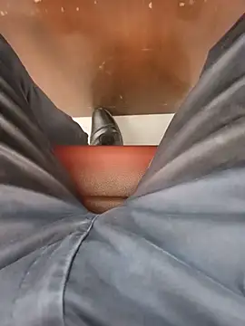 عرض كام Hot_Sexy_Sk