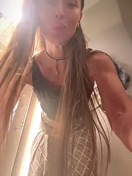 Emma_Catt's Live XXX Chat