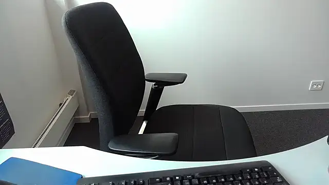 Buggemannn Live XXX chat