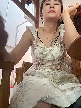 okgirl_23 – Live XXX-chat