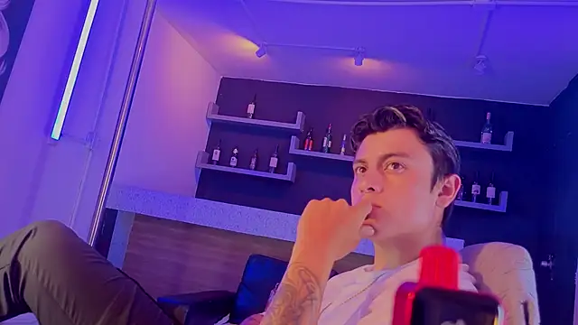 Živý XXX chat angel_still_