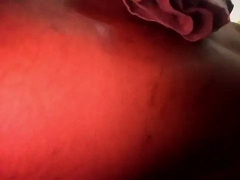 Angel23cm1 Live XXX-chat