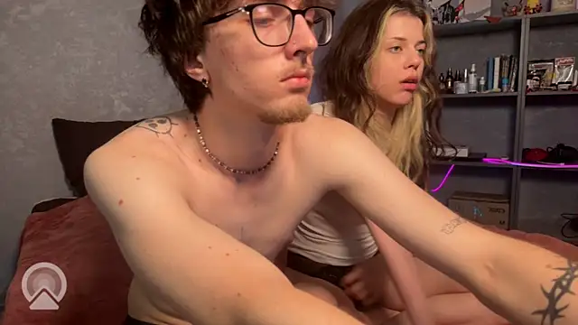 t_files_xn Live XXX chat