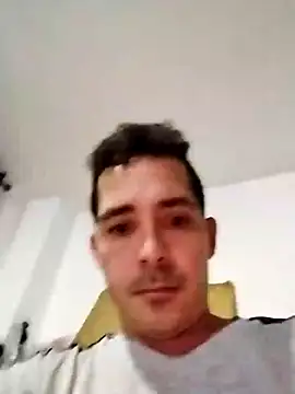 Gabriel_leon33's Live XXX Chat