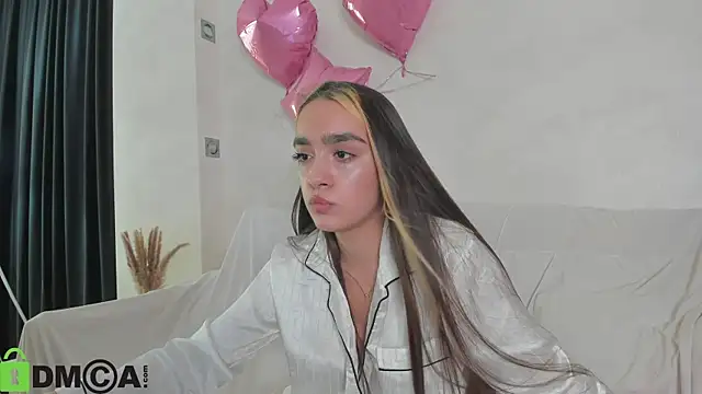 Barbara_Rogerss Adlı Modelin Canlı XXX Sohbeti