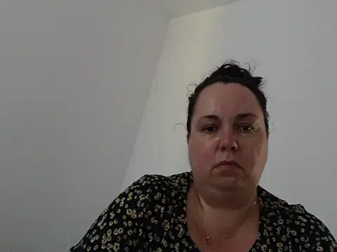 WendyRhoades – Live XXX-chat