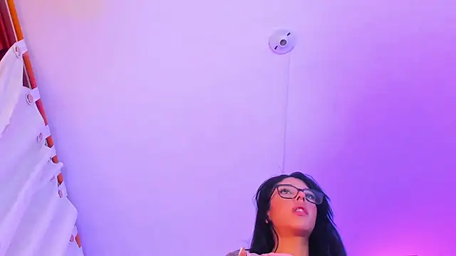 Sembang XXX Secara Langsung julietha03