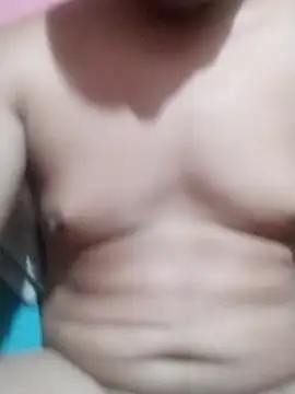 joseeeee979: вебкам-шоу