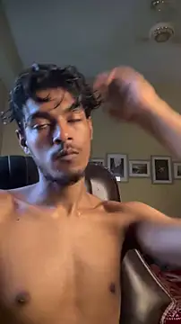Chat XXX Live GunSlay