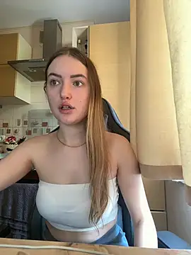 Živý XXX chat Lisanta