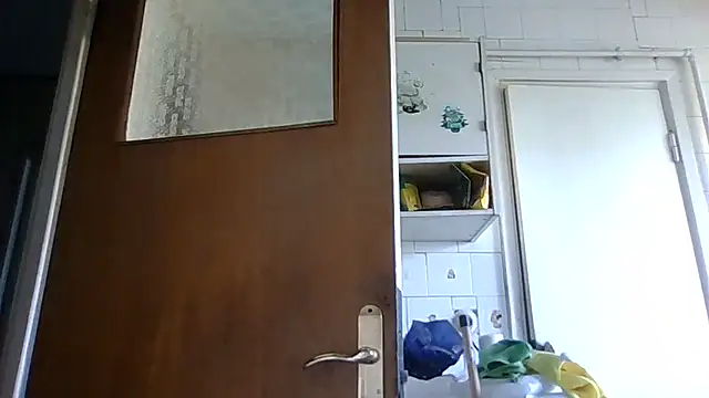 mariusica1@xh – Naživo XXX chat