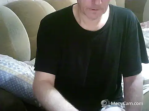 Czat XXX na żywo – Mr__XX