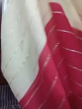 Manjudear's Live XXX Chat