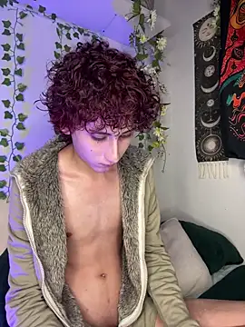 Czat XXX na żywo – noynxz