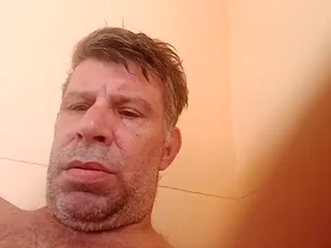 stud2512 Live XXX Chat