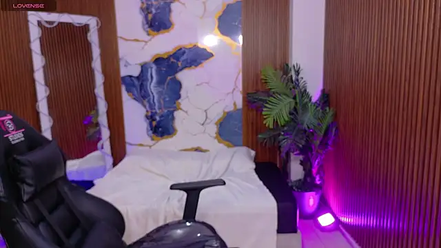 Andres_Tay – Naživo XXX chat