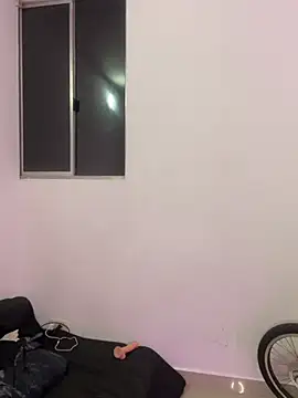 Czat XXX na żywo – candy_deluxe