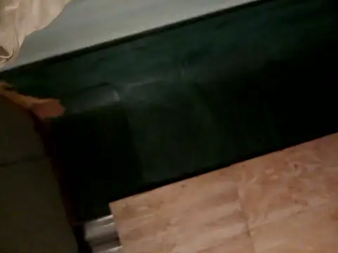 Pokazy przed kamerką – dannyhard69