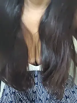 RAGNI-Love's Live XXX Chat