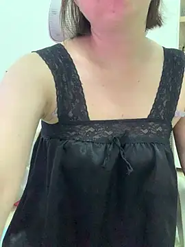 Mimi_sex01's Live XXX Chat