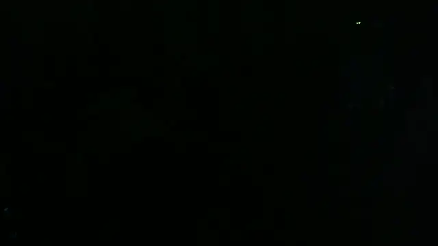 Show webcam de openallforyou