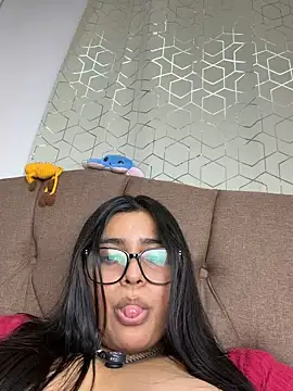 virginbrunette99 라이브 XXX 채팅