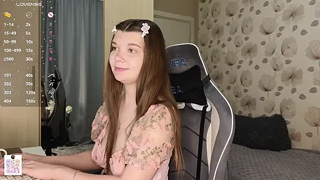 _cute_ice 라이브 XXX 채팅