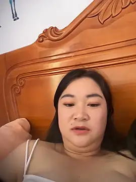 xiaoxiaoaini520 লাইভ XXX চ্যাট