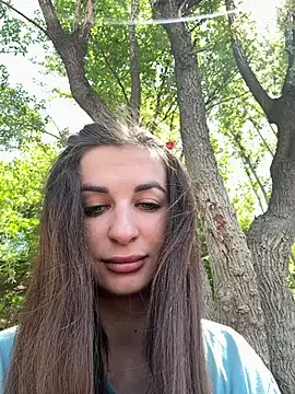 Adelina_Langoria 라이브 XXX 채팅
