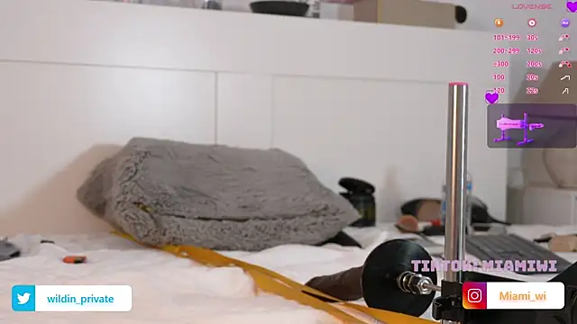 Emma4youuu Chat XXX in diretta