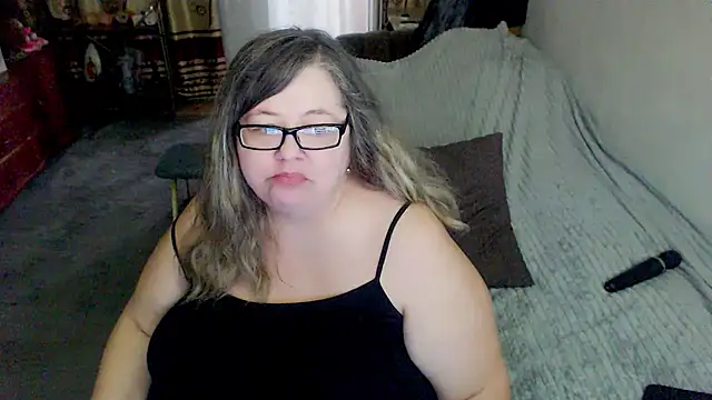 sex2 Live XXX Chat